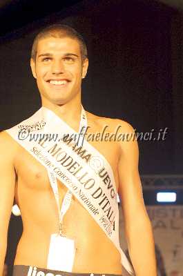 Mister e Miss 4.9.2010 (631).jpg